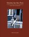 Stories Lakefield District Historical Society Stories by the Fire Paperback