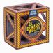 Professor Puzzle El Dorado houten breinbreker educatief spel