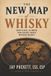 The Independently Published The New Map of Whisky