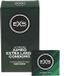 EXS JUMBO Large condooms (69mm) 12 stuks