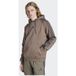 adidas Originals Sweat-shirt à capuche adicolor Teamgeist Cut Line, pointure X-Small