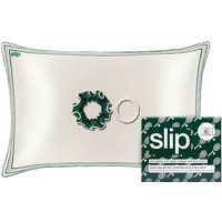 Slip Badjassen & handdoeken Kussensloop Unisex