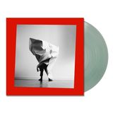 Warner Music Mother Mother - Grief Chapter (Indie Exclusive Coke Bottle Clear Vinyl)