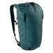 Blue Ice Wadi 15l Pack sac à dos unisexe adulte (1-Pack)