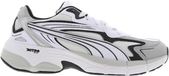 Puma Teveris Nitro Noughties - 44