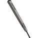 Golf Pride Puttergreep Pro Only Cord, gris/bleu