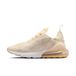 Nike Femme Baskets 270