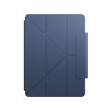OnePlus Étui folio - Bleu - pour OnePlus Pad 3