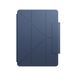OnePlus Étui folio - Bleu - pour OnePlus Pad 3