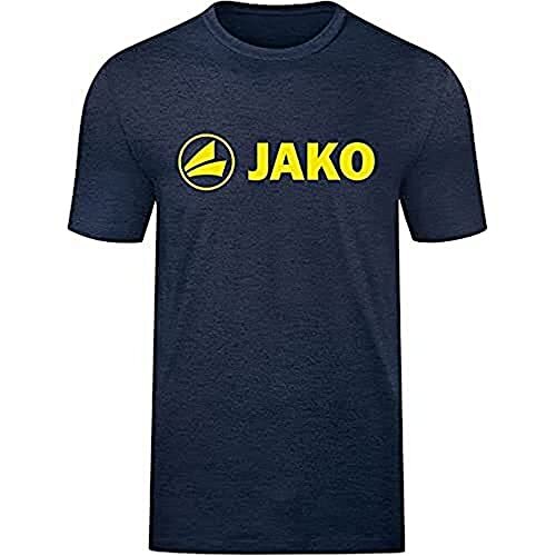 JAKO Promo T-shirt voor kinderen, uniseks