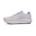 ASICS Loopschoen 'BLOOMSTRIDE' opaal / sering / mauve