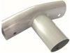 Bestway Power Steel Ovaal Zwembad T-Connector F voor 427 x 250 x 100 cm