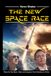 The New Space Race: Race for the Moon, Mars and beyond, from America to China