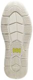 Helly Hansen Skagen F1 Offshore Schoenen Wit EU 36 Vrouw