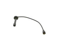 BOSCH Zündleitungssatz 0986356810