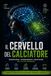 Il cervello del calciatore: Neuroscienze, apprendimento e prestazione nel calcio moderno