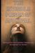The Libri GmbH The Invisible Prison of Approval