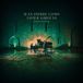 Outhere Javier Girotto, Jean-Pierre Como / CD / Jazz