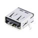 Molex MOL Micro Solutions 676430910 Bus