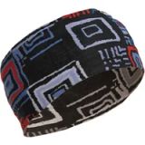 MATT Bandeau MATT DSG:747