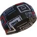 MATT Bandeau MATT DSG:747
