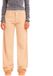 Roxy Surf Crush Cord Broek Beige 36 Femme