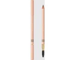Gucci Crayon Définition Sourcils Blond 1,19 g