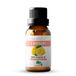 Zenful Citroen Citroen etherische olie biologisch 10 ml