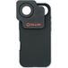 Leica 96477 Ollin Snapcase - Apple iPhone 17 AIR