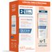 Ducray Anacaps Reactive + Anaphase+ Shampooing antichute 100ml