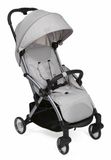 Chicco Goody Plus Lichtgewicht wagen 1 zitplaats Grijs