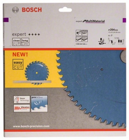 Bosch 2608642528