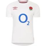 Umbro Engeland Home Pro Jersey SS