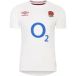Umbro Engeland Home Pro Jersey SS