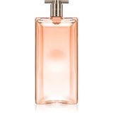 Lancôme L'Eau de Toilette Spray / - / -