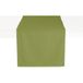 TODAY Tafelloper, bamboe, 50 x 150 cm, groen