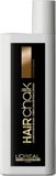 L'Oréal Professionnel Paris Chalk Semi-Permanent Hair Color Coffee Break (20 ml)