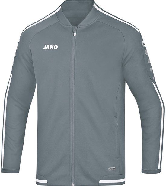 JAKO Striker 2.0 Dames Trainingsjack - 4059562233087