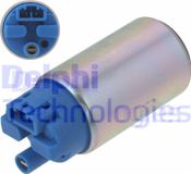 Delphi Technologies Pompe à carburant Fe0822-12b1 Toyota 232210q050 232210q051