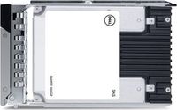 DELL 345-BDRK internal solid state drive 2.5" 960 GB SATA III