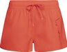 Protest EVIDENCE Dames Zwemshort Marvelous Effen