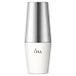 IPSA Protector Multi Shield SPF 50+ PA++++ 30ml