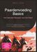 Paardenvoeding Basics: Het Optimale Rantsoen voor het Paard