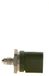 Bosch 0261545026 Druksensor