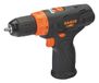 Bahco BOORMACHINE 12V 3/8