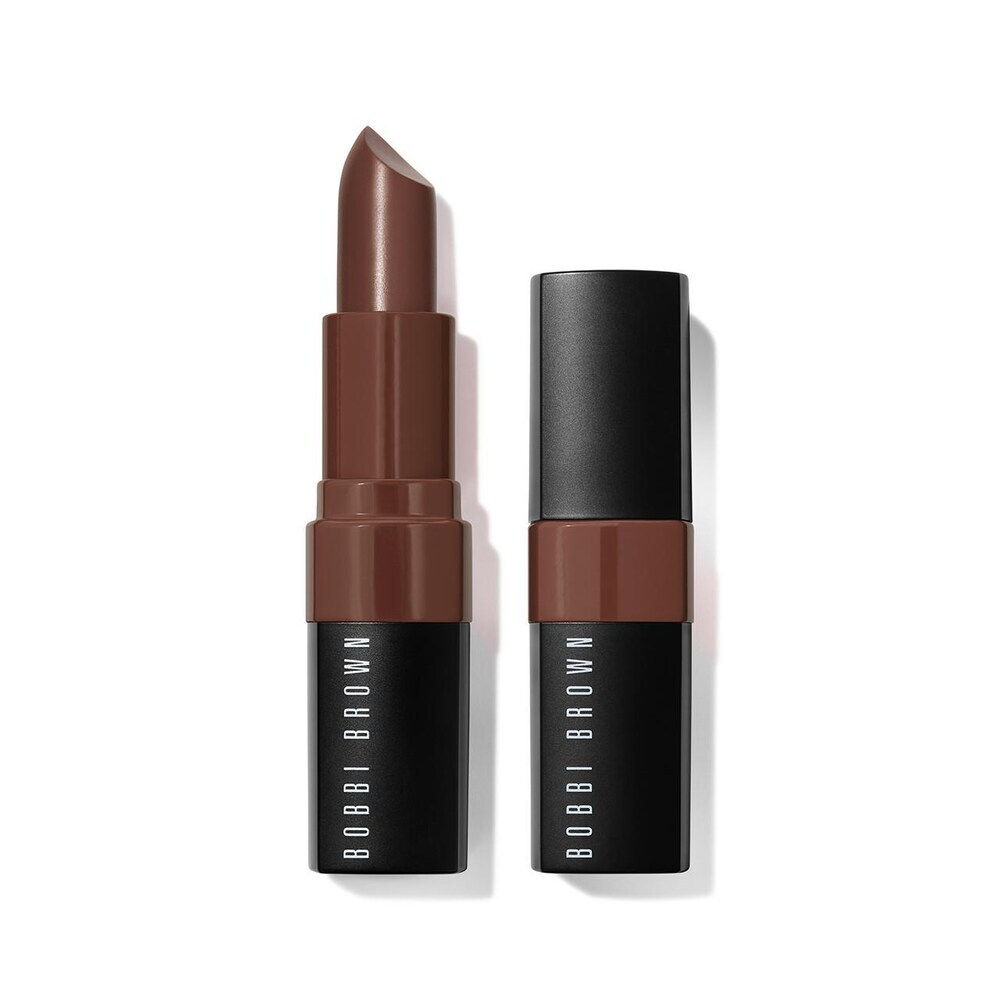 Bobbi Brown unisex 3.4g