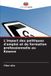 L'impact Editions Notre Savoir L'impact des politiques d'emploi et de formation professionnelle au Kosovo