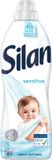 Silan Wasverzachter Sensitive (880 ml)