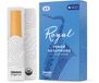 D'Addario Royal Tenorsax Rieten Sterkte 3.5, 10-Pack