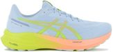 Asics GT-1000 13 PARIS Heren Hardloopschoenen Running Schoenen Grijs 1011B952-750